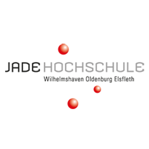 02_jade_hochschule_01