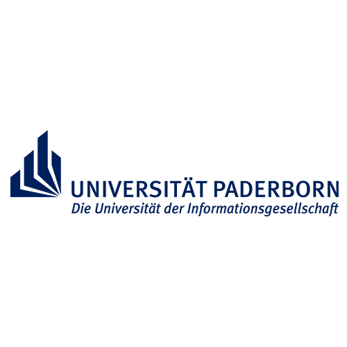 03_uni_paderborn