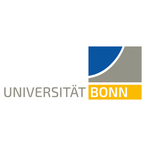 09_uni_bonn_01