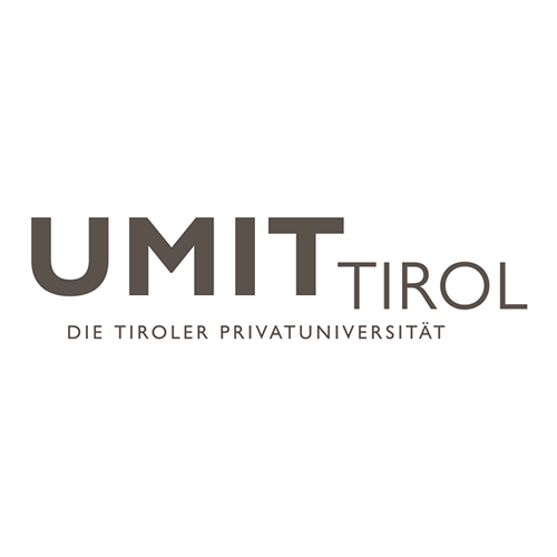 10_umit_tirol_01