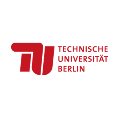 11_tu_berlin_01