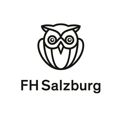 15_fh_salzburg_01