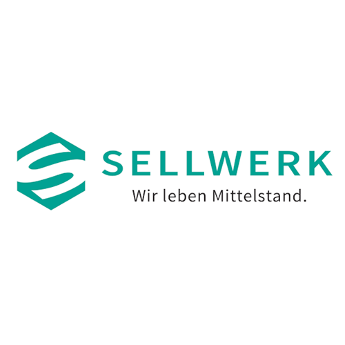 21_sellwerk_01