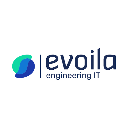 24_evoila_01