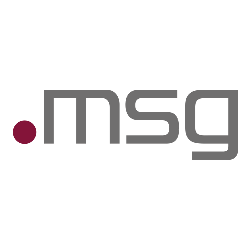 25_msg_group_01