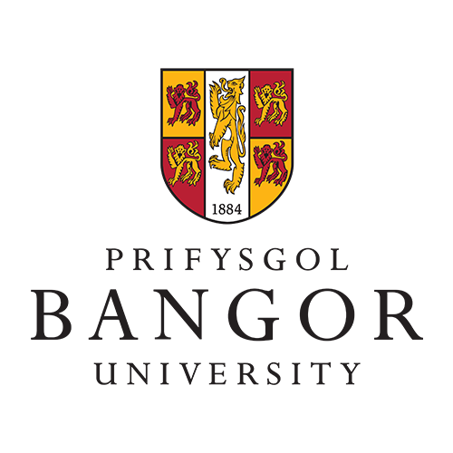 bangor-university