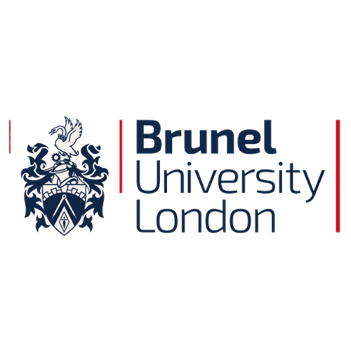 brunel