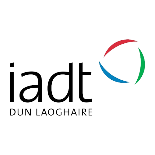 iadt