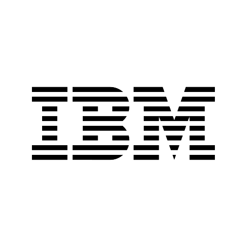 ibm