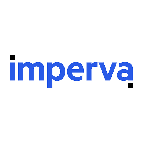 imperva