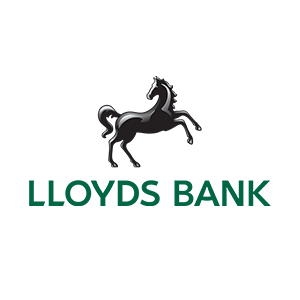 lloyds-bank-logo