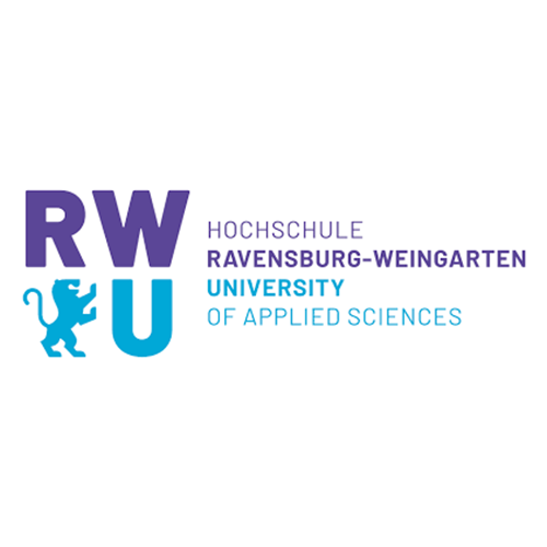 RWU