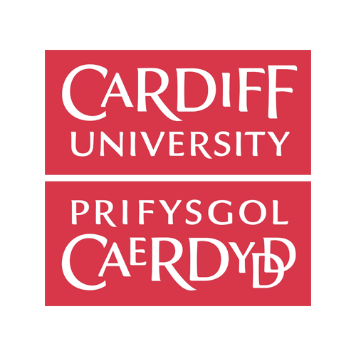 cardiff-university