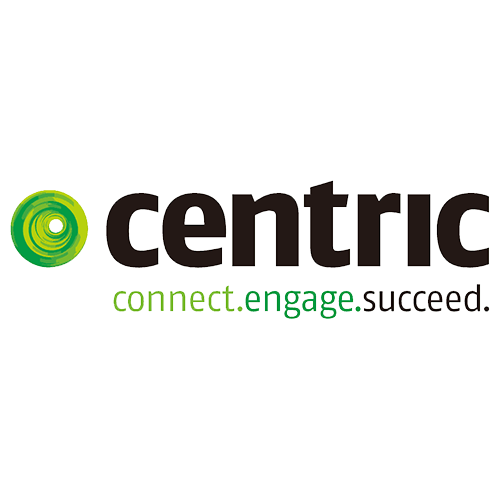 centric