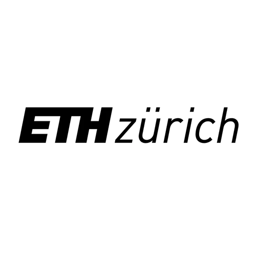 eth-zurich