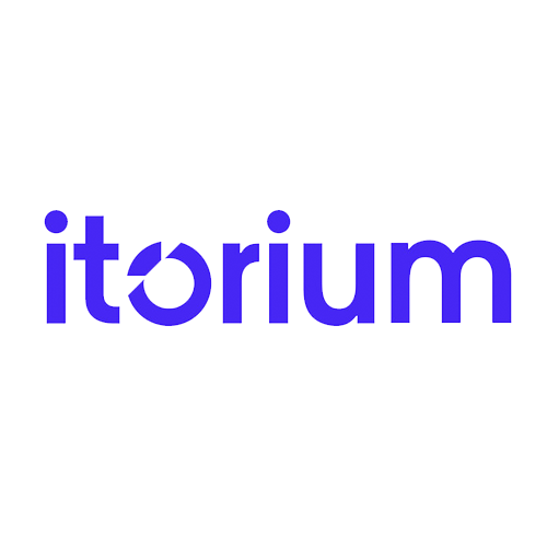 itorium