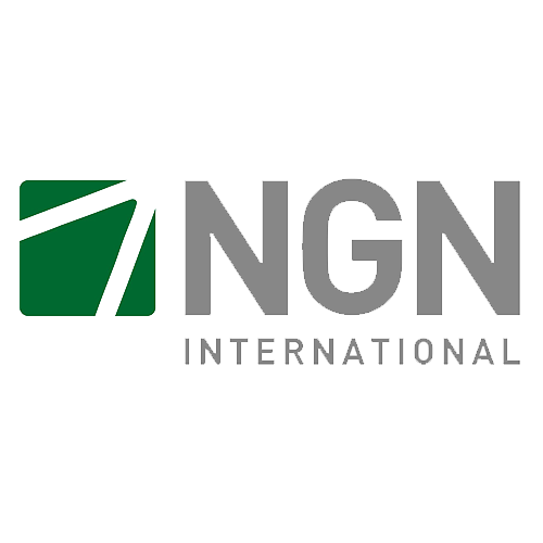 ngn