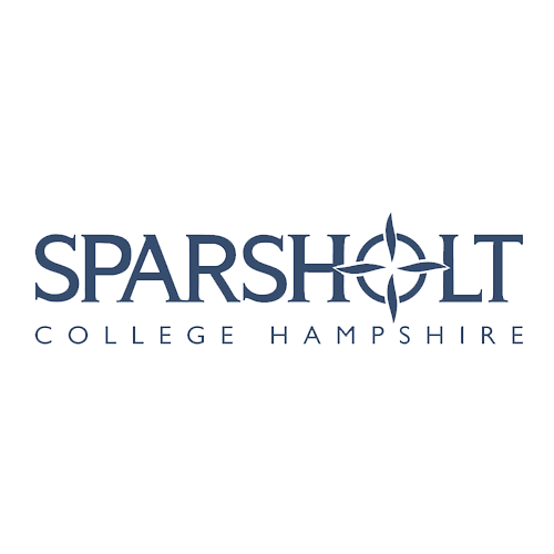 sparsholt