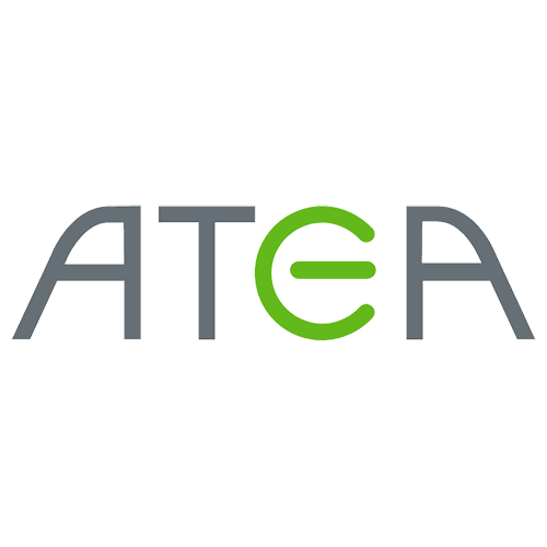 ATEA-1