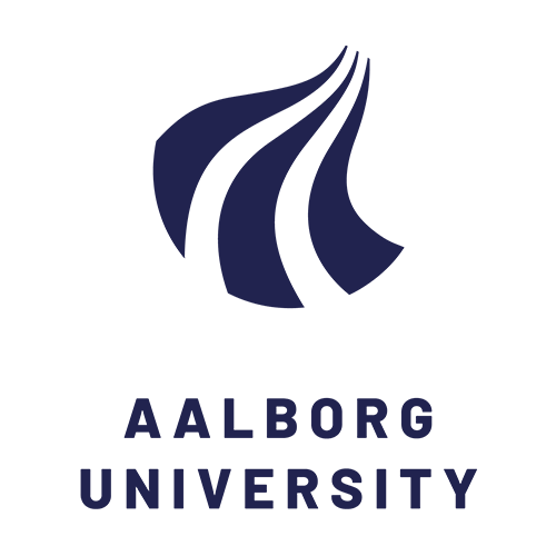 aalborg-university