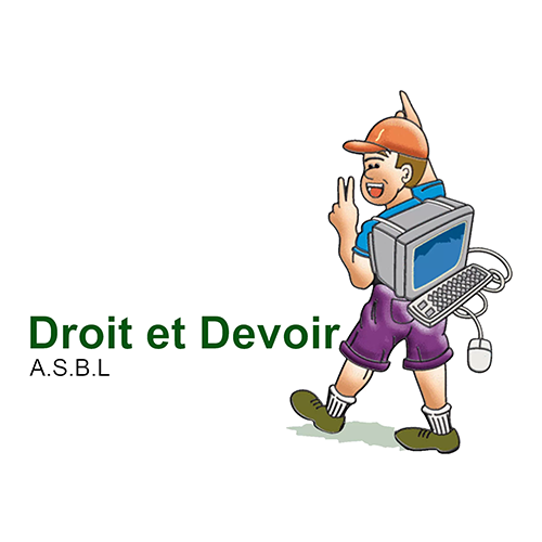 droit-et-devoir