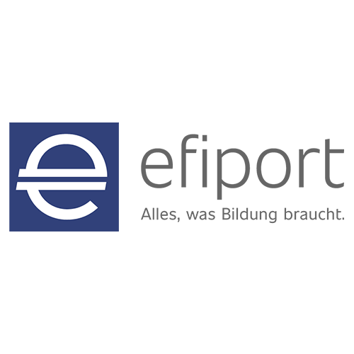 efiport