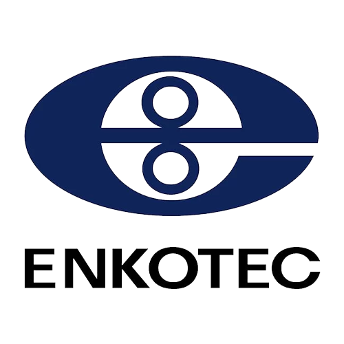 enkotec