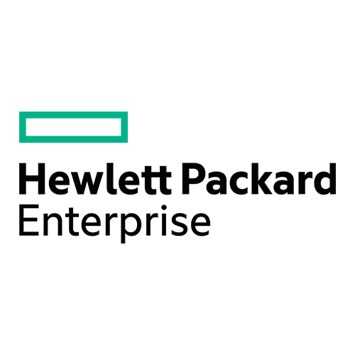 hewlett-packard