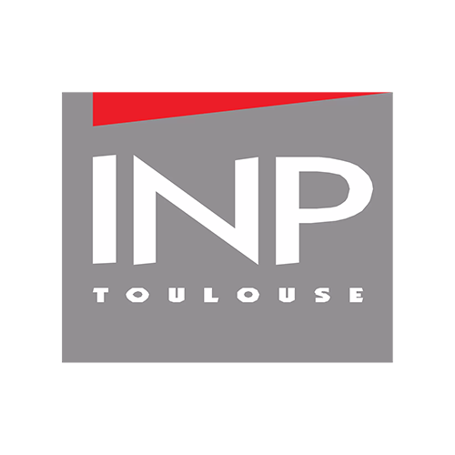 inp