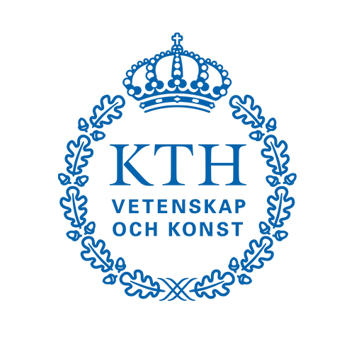 kth