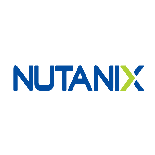 nutanix