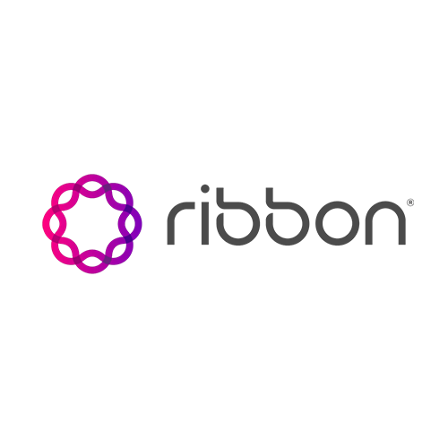 ribbon