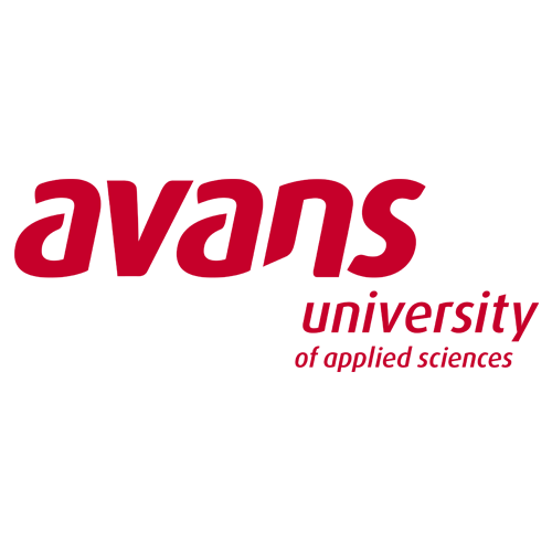 avans-university