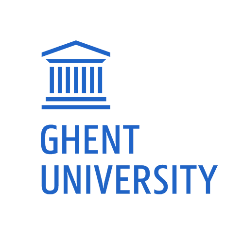 ghent-university