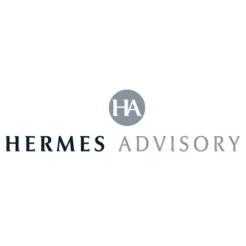 hermes-advisory
