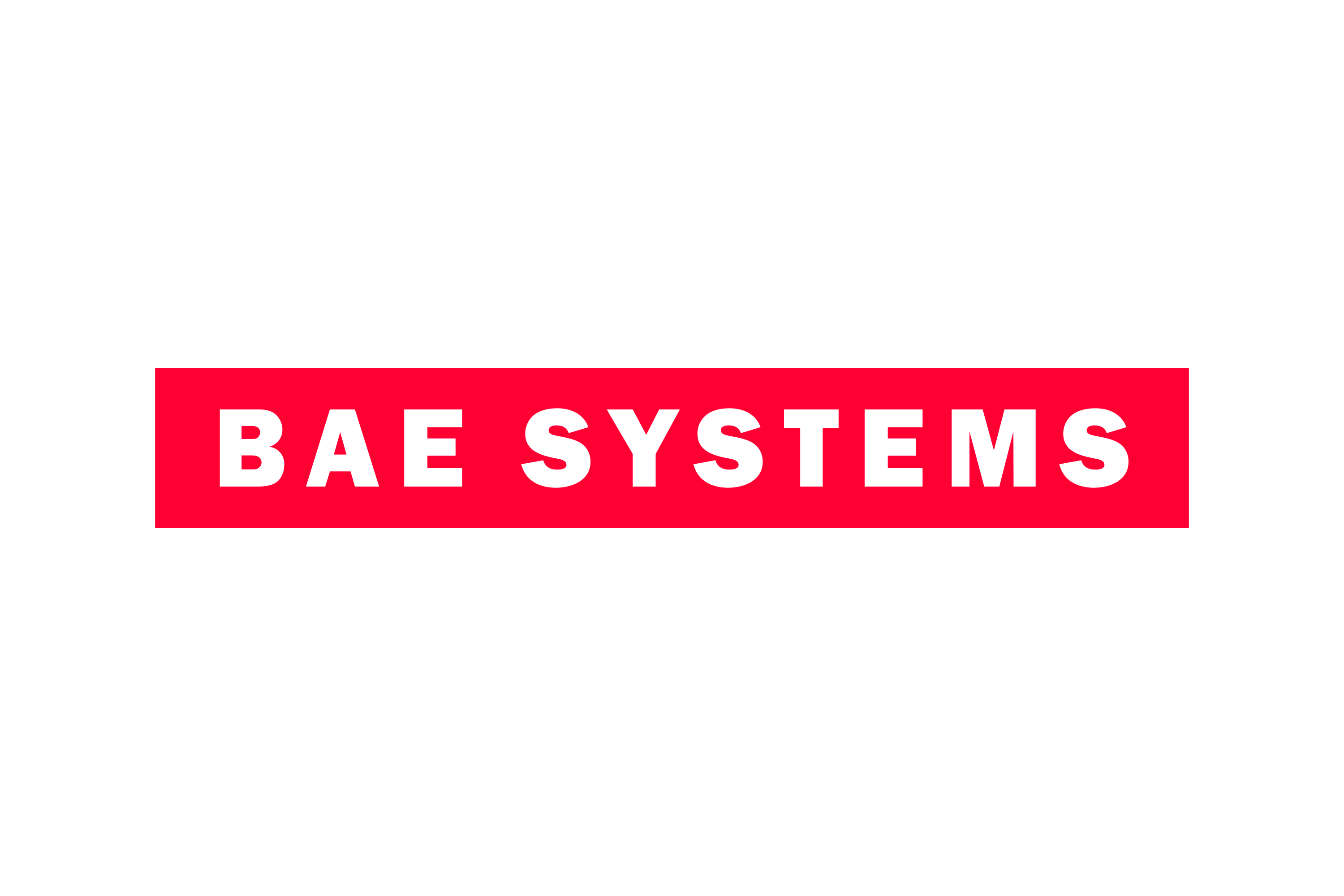 BAE_Systems-Logo.wine