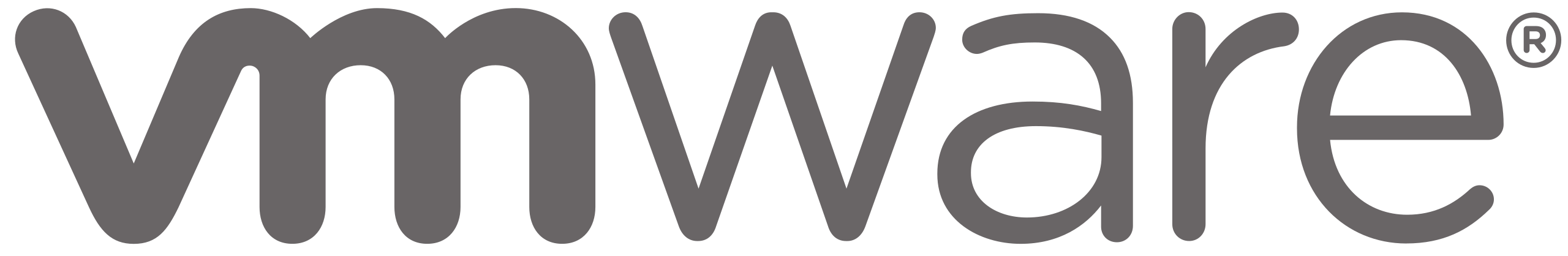 Vmware logo .svg