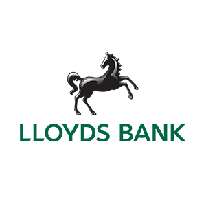 lloyds-bank- logo