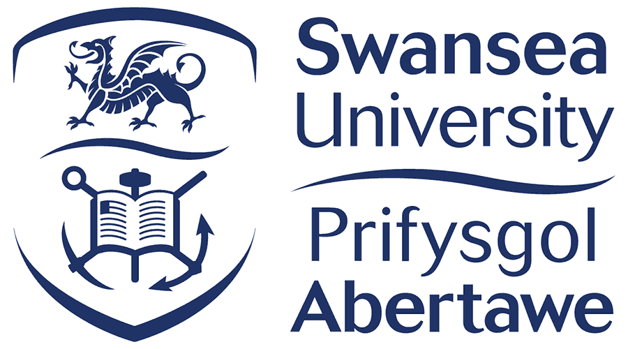 swansea-university-logo-vector