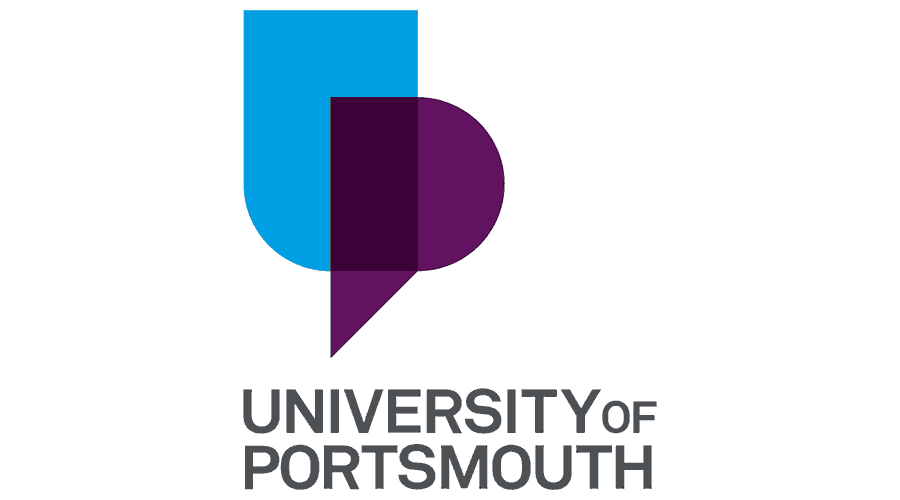 university-of-portsmouth-logo-vector