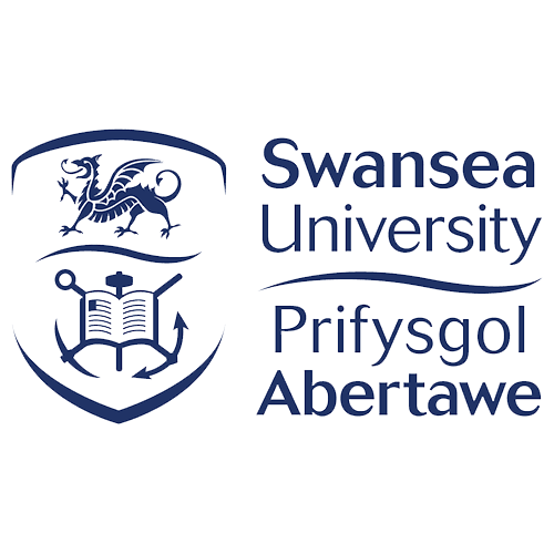 swansea-university-logo-vector